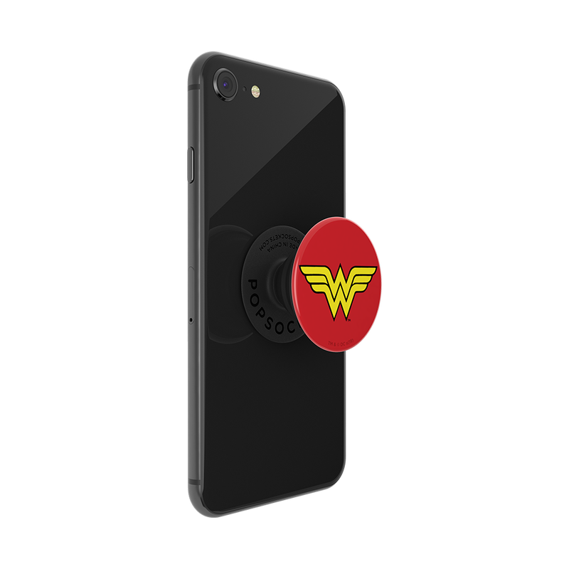 Wonder Woman Icon image number 4