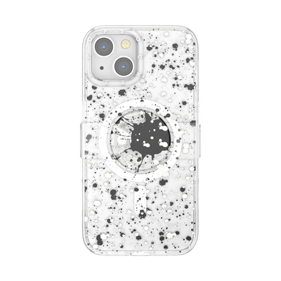 What A Mess — iPhone 13 for MagSafe