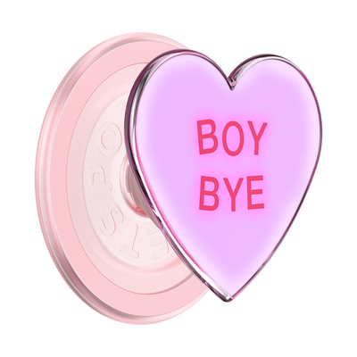 Boy Bye — MagSafe PopGrip