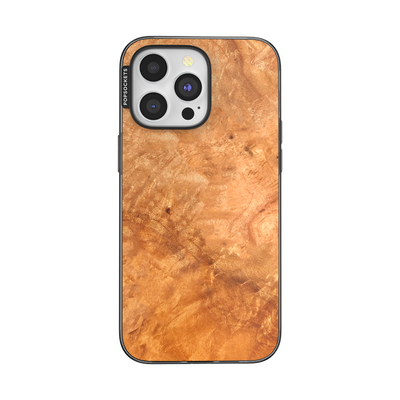 Tree Bark — iPhone 15 Pro Max MagSafe Case