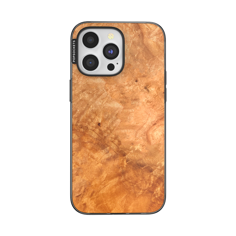 Tree Bark — iPhone 15 Pro Max MagSafe Case image number 0