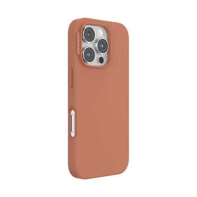 Secondary image for hover Terracotta — iPhone 16 Pro MagSafe Case