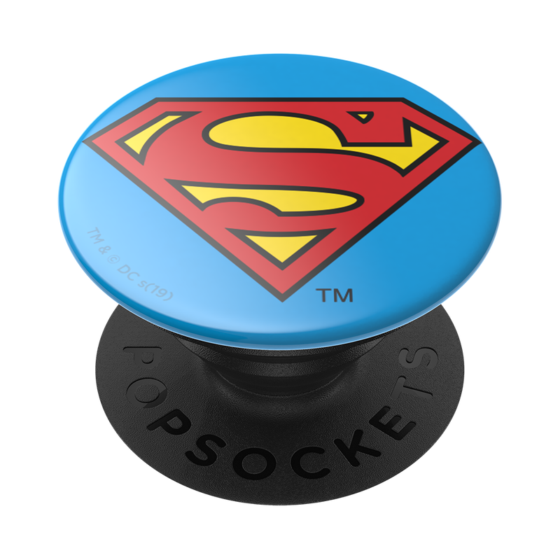 Superman Icon image number 1