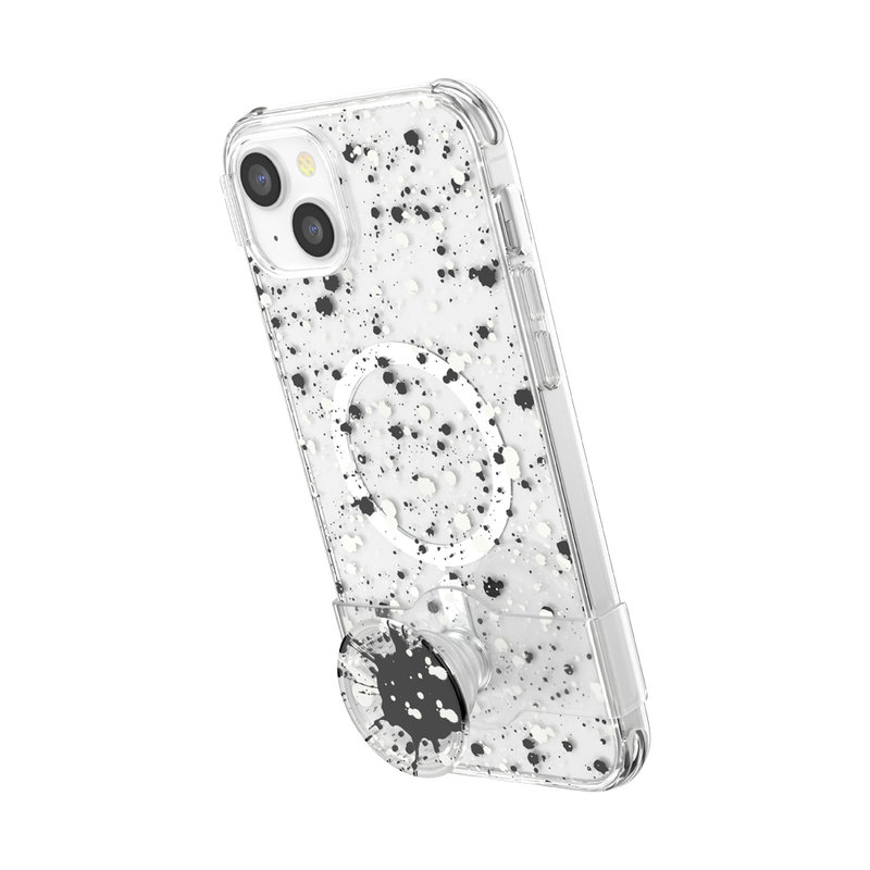 What A Mess — iPhone 14 Plus for MagSafe image number 6