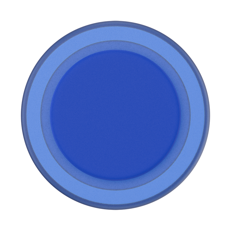 Cobalt — MagSafe PopGrip image number 1