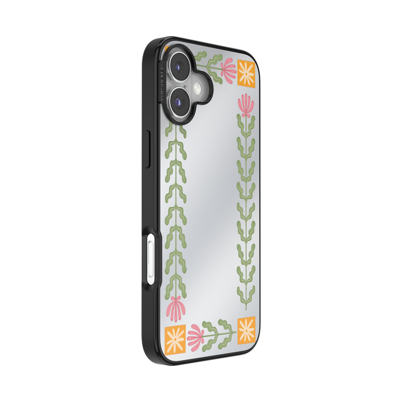 Mirror Desert — iPhone 16 Plus MagSafe Case image number 1