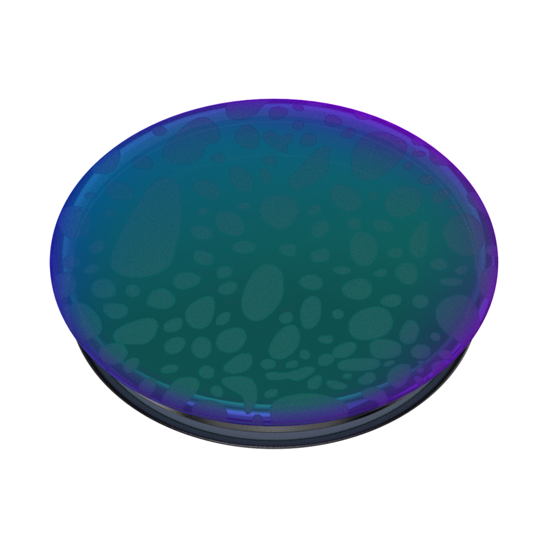 Poison Dart — Adhesive PopGrip image number 2