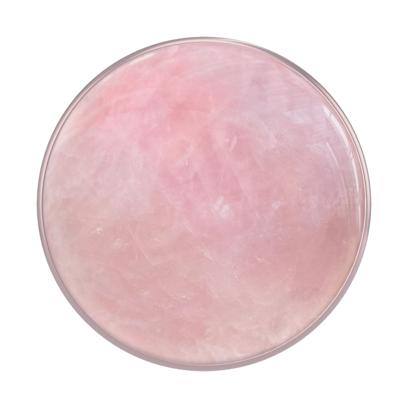 Rose Quartz image number 1