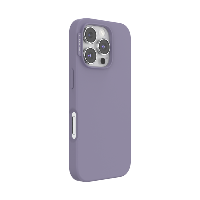 Soft Touch Dusk — iPhone 16 Pro MagSafe Case image number 1