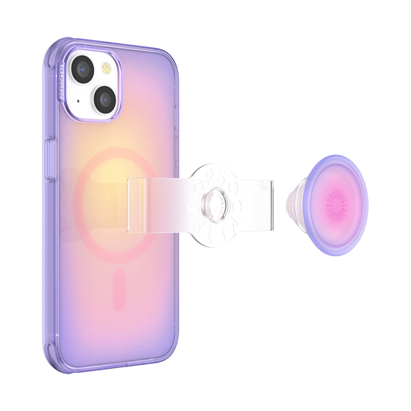 Aura — iPhone 14 for MagSafe image number 2