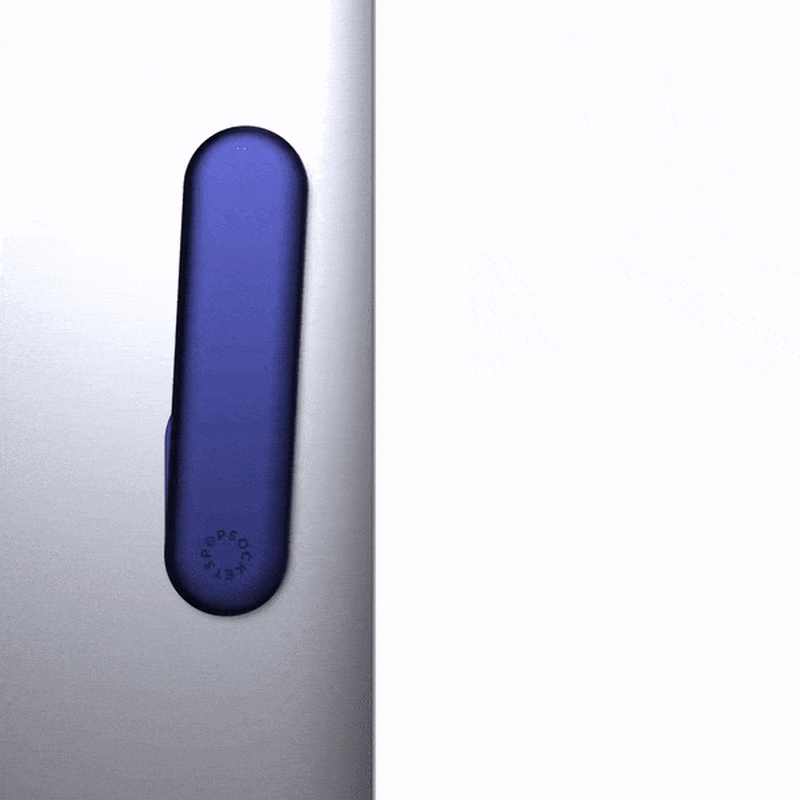 French Navy — Laptop Mount image number 7