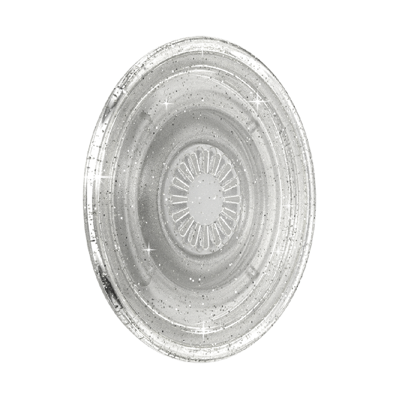 Off White — Adhesive Base image number 4