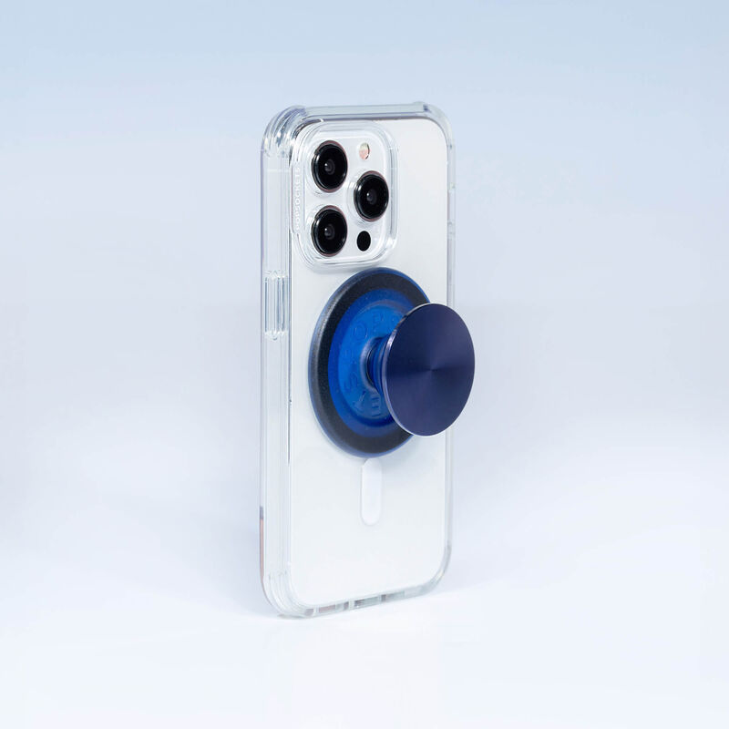 French Navy — MagSafe PopGrip image number 9