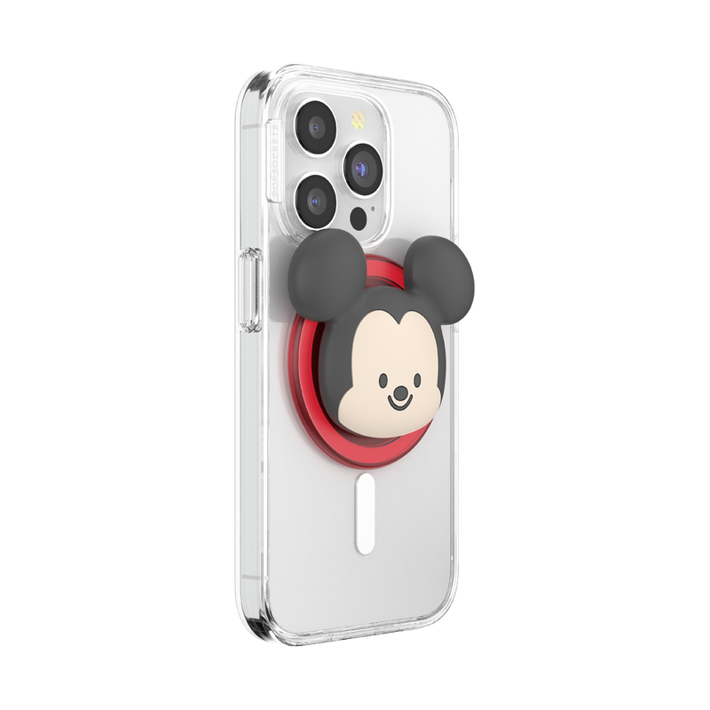 Kawaii Mickey — MagSafe PopGrip image number 6