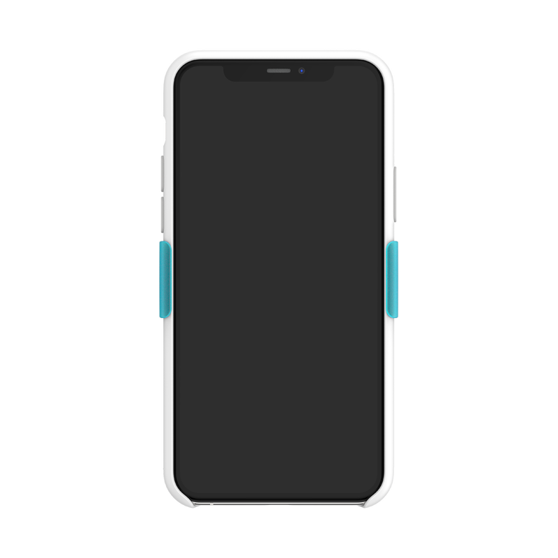 Turbo Ice PopGrip Slide — iPhone 11 Pro image number 11
