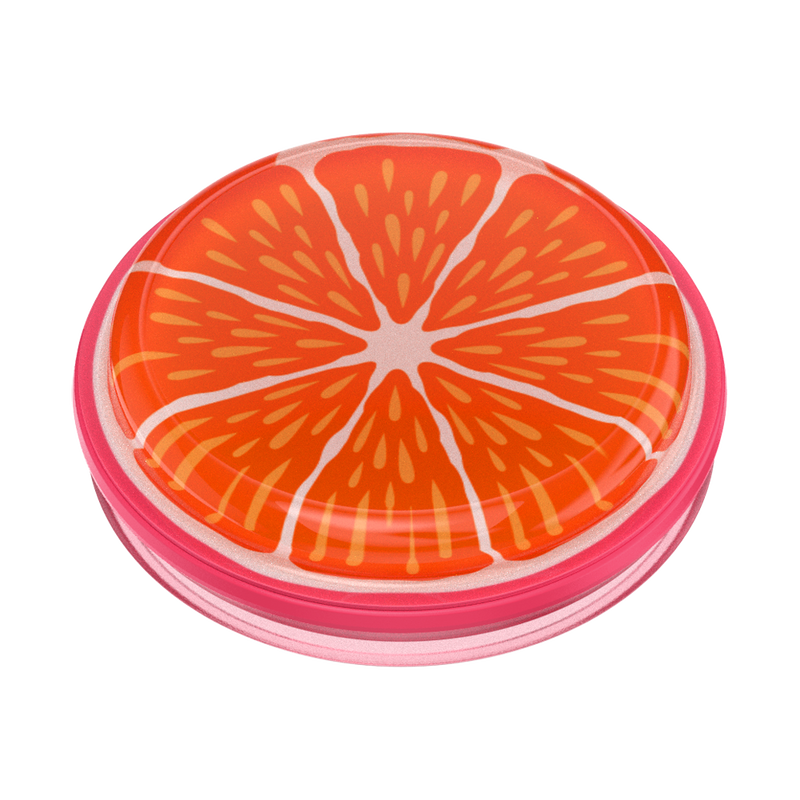 Jelly Citrus — Adhesive PopGrip image number 8