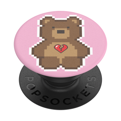 Secondary image for hover Loves Me Not