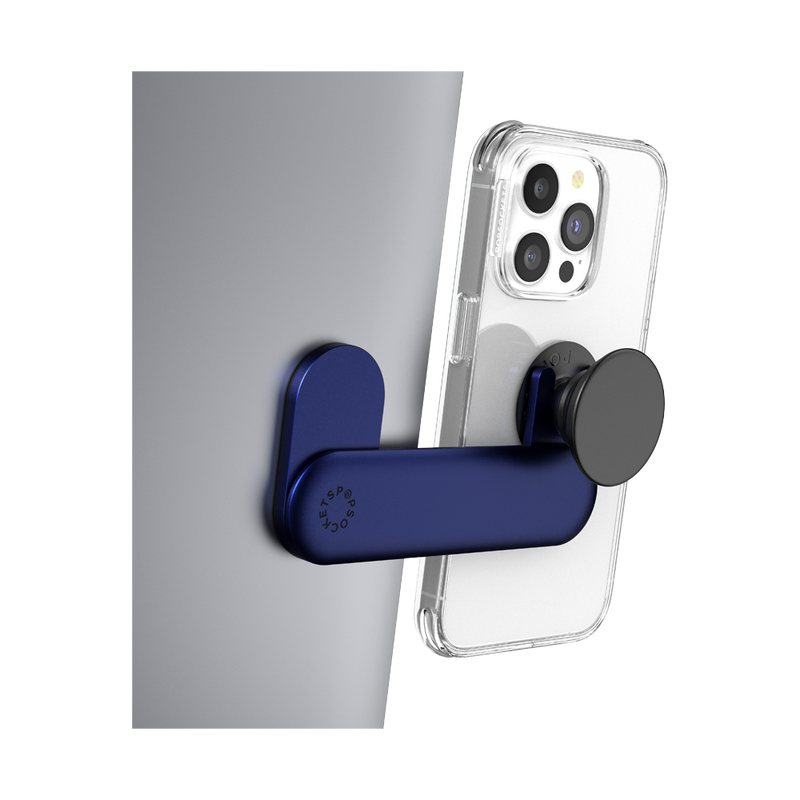 French Navy — Laptop Mount image number 3