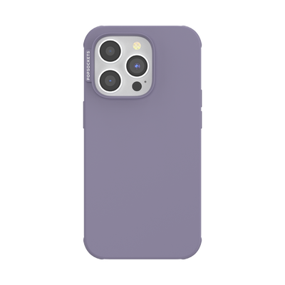 Soft Touch Dusk — iPhone 14 Pro MagSafe Case