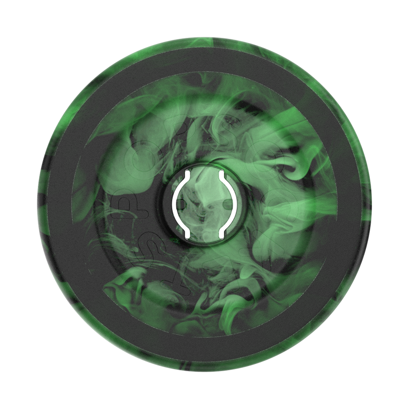 Enamel Horcrux Nagini — MagSafe PopGrip image number 5