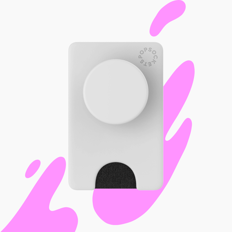 Custom PopWallet+ image number 0