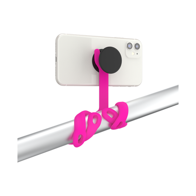 Secondary image for hover PopMount 2 Flex Miami Sunset