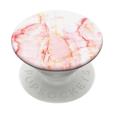 Secondary image for hover Rose Marble