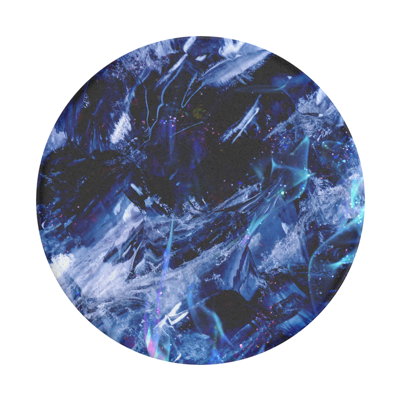 CSTM PG MS CIR-PLT-Clear-CLR CLR-GNFR image number 0