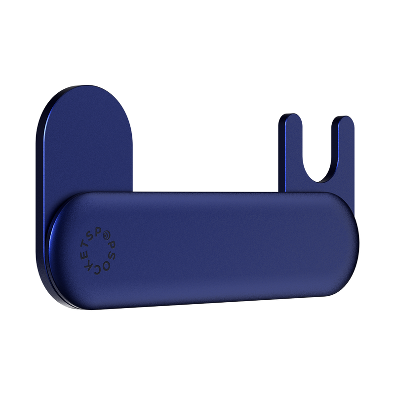 French Navy — Laptop Mount image number 1