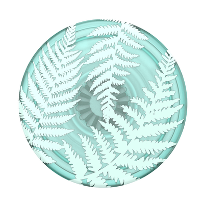PlantCore Fern