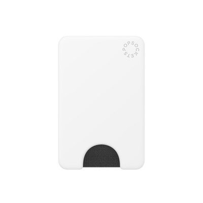 Secondary image for hover Custom MagSafe PopWallet+