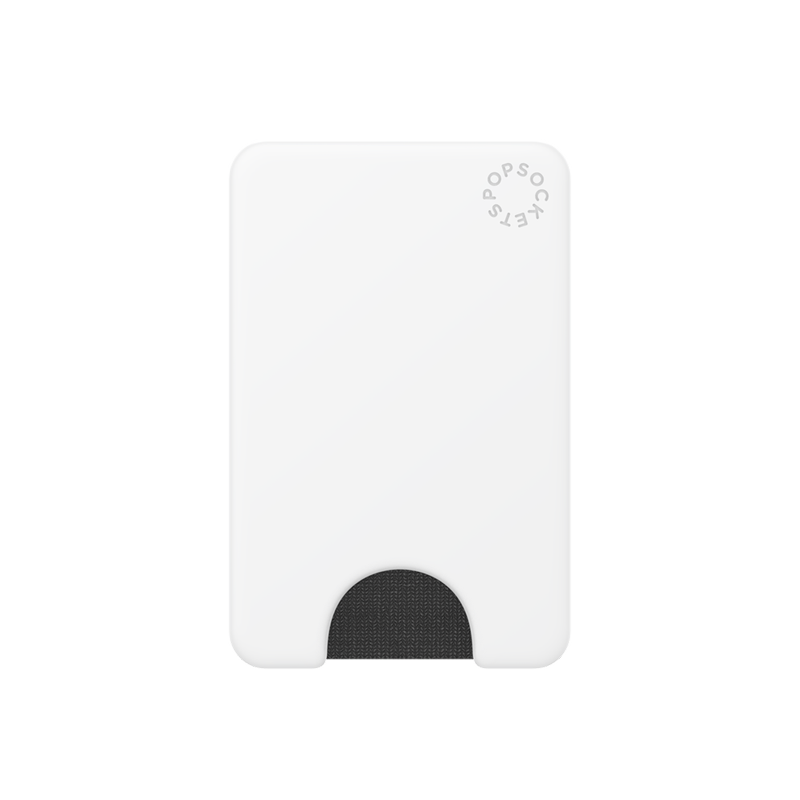 Custom PopWallet for MagSafe image number 1