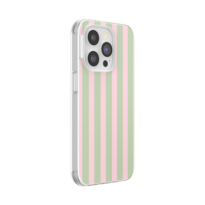 Secondary image for hover Candy Shoppe — iPhone 14 Pro MagSafe Case