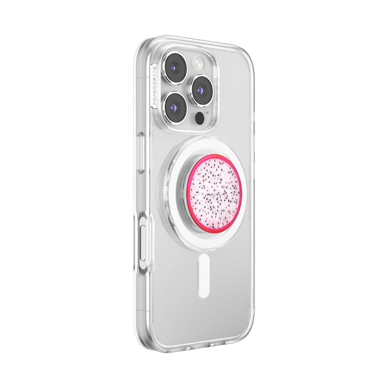 Dragonfruit — MagSafe PopGrip image number 4
