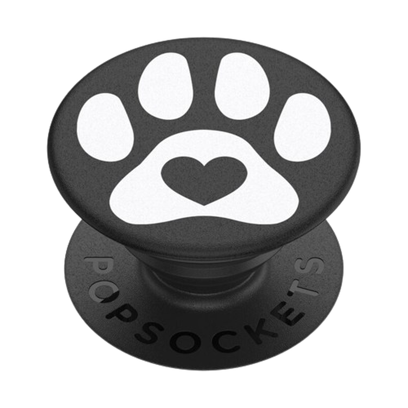 Furever Friend — Adhesive PopGrip image number 0