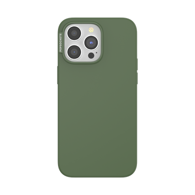 Olive — iPhone 15 Pro Max MagSafe Case