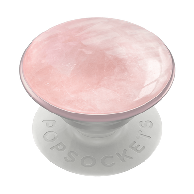Secondary image for hover Rose Quartz