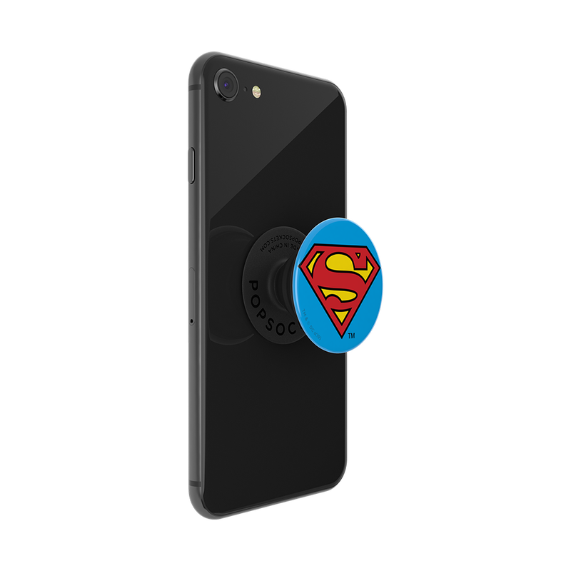 Superman Icon image number 4