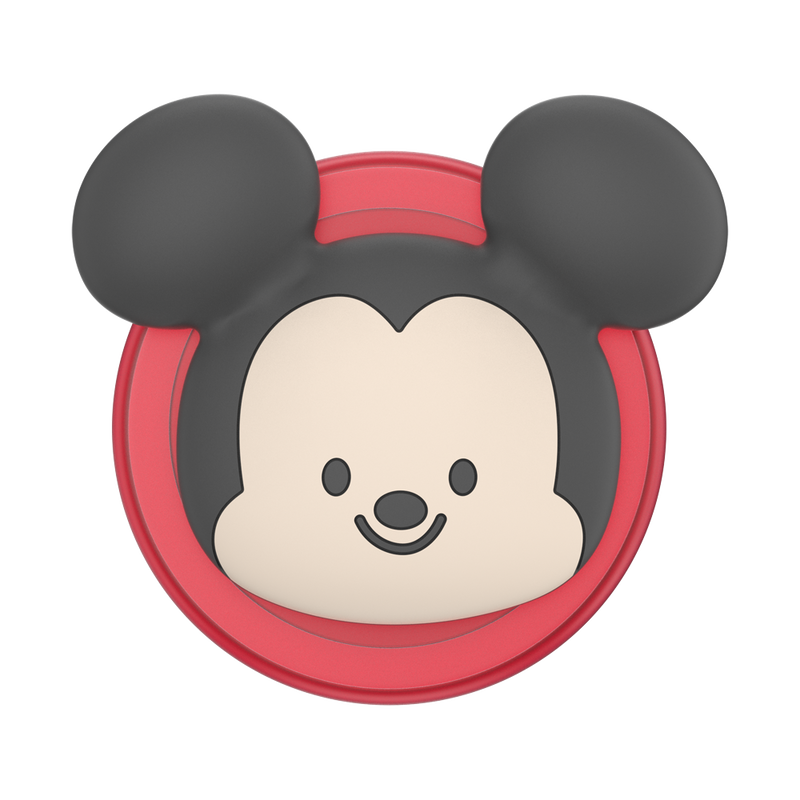 Kawaii Mickey — MagSafe PopGrip image number 1