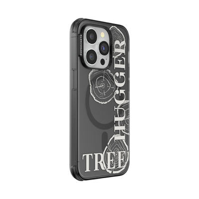 Secondary image for hover Tree Hugger — iPhone 14 Pro MagSafe Case