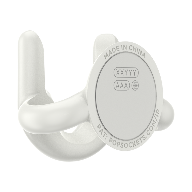 White — Multi-Surface Mount image number 9