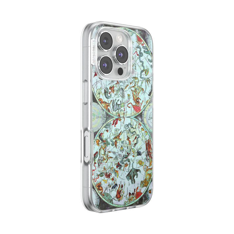 The Heavens — iPhone 16 Pro MagSafe Case image number 1