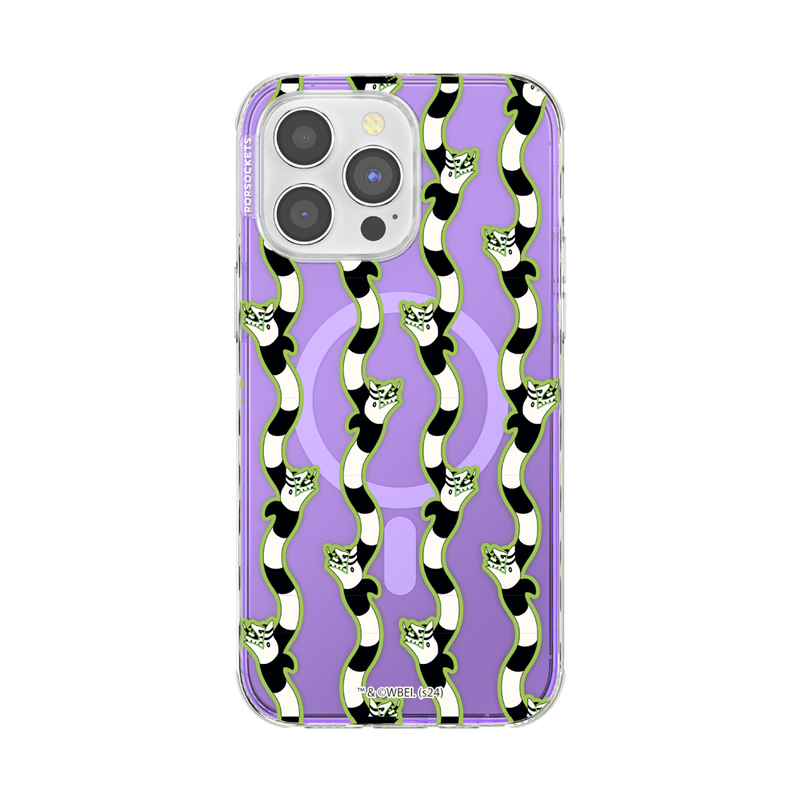 Sand Snakes — iPhone 14 Pro Max MagSafe Case image number 0