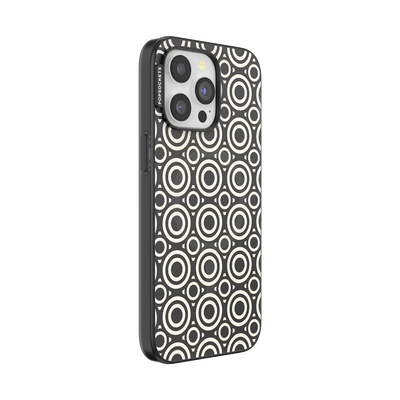 Secondary image for hover Bunches of Os — iPhone 15 Pro Max MagSafe Case