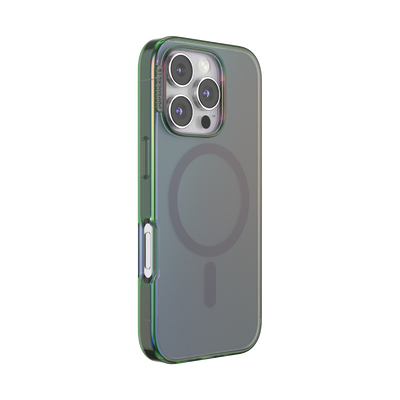 Secondary image for hover Nightshade — iPhone 16 Pro MagSafe Case