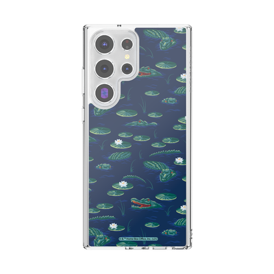 Something In The Water — Samsung Galaxy S23 Ultra MagSafe Case