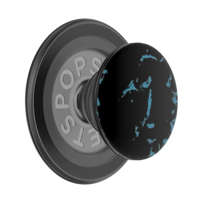Acetate Neptune— MagSafe PopGrip