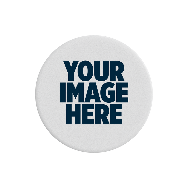 Custom PopTop — Adhesive PopGrip image number 1