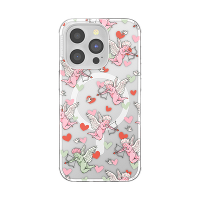 Chunky Baby — iPhone 14 Pro MagSafe Case