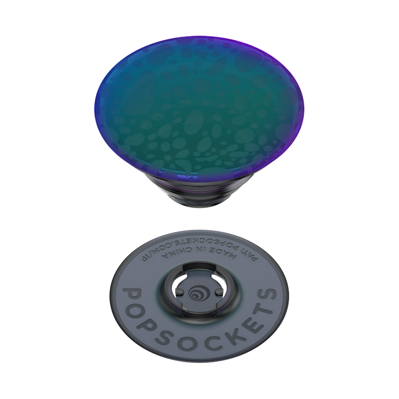 Poison Dart — Adhesive PopGrip image number 7